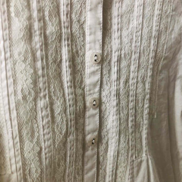 Blouse - Picture 6 of 6